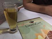 Loreti's Grill 101