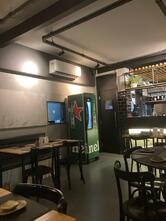 Yaki Box Culinária Oriental em Fortaleza e Eusébio
