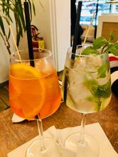 Ars Café & Bistrot