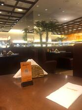 Almanara - Shopping Eldorado