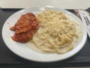 Restaurante Spoleto