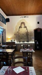 Samarkand Ristorante