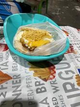 Arnaldão Lanches