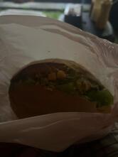 Lucio Lanches