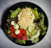 Use Salada!