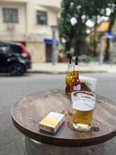 Boteco Princesa