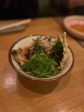 NORI WAY