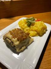 Herr Kächele Maultaschen und mehr
