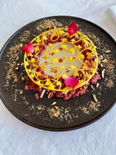 Ristorante Canè