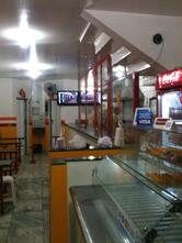 Titon