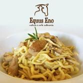 Equus Eno | Natura e Buona cucina