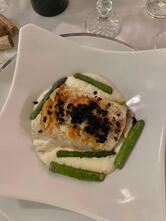 L'Osteria Villa Casato