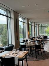Restaurant Gurtners