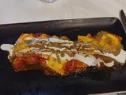 Osteria Lauretana
