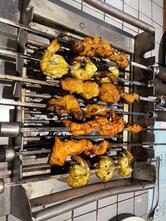 Barbecue Nation