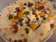 Ristorante Vikingo