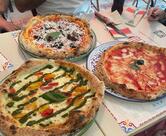 Pizzium
