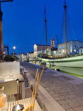 Locanda Remare