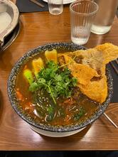Ristorante Shu