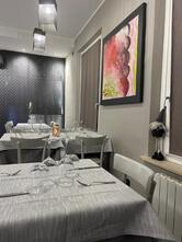 Le Tre Chiavi