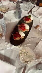 Restaurante Ninita