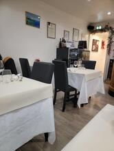 RISTORANTE ITALIANO DA PIETRO