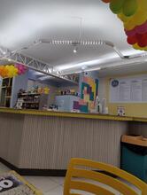 Sorveteria Ice Club - Batista Campos