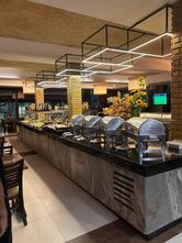 Rodizius Boa Viagem Steakhouse
