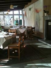 Ristorante Tre Terre