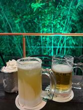 Dam Gastrobar