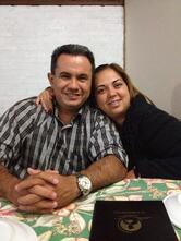 Pizzaria Florenzza