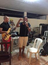 Gibão Restaurante