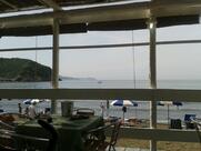Lido di Procida