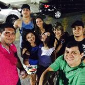 Lobo Bar