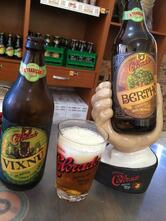 Cervejaria Colorado