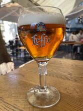 Le Café De La Comédie
