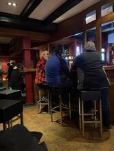 Espressobar