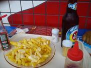 Bar Avenida
