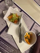 Restaurant Delicia