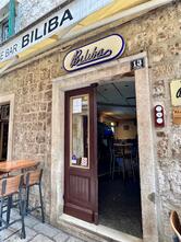 Caffe Bar BILIBA