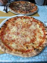Corso 62 Pavia