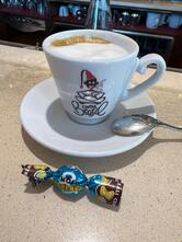 Caffè Brasil