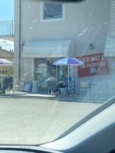 Verano's Bar Pasticceria