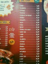 Kabir Big'Sfiha