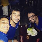 Bar do Edgare