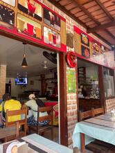 Restaurante Tempero Caseiro