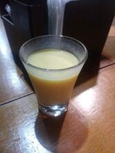 Bar Colinda