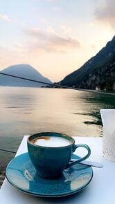 B-Loved LoungeCafè