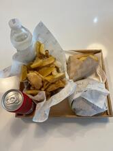 Eatica