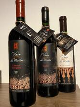 Quinta do Olivardo